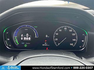 2021 Honda Accord EXL 1HGCV3F53MA011062 in Stamford, CT 26