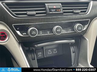 2021 Honda Accord EXL 1HGCV3F53MA011062 in Stamford, CT 30