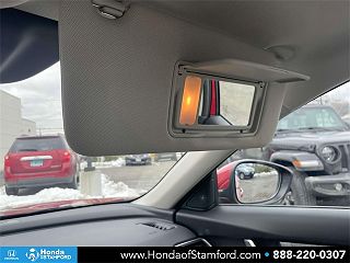 2021 Honda Accord EXL 1HGCV3F53MA011062 in Stamford, CT 33