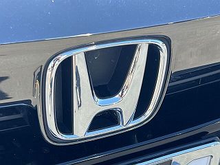 2021 Honda Accord Sport 1HGCV1F37MA055780 in West Covina, CA 22