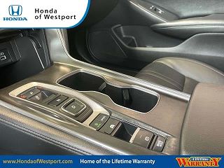 2021 Honda Accord EXL 1HGCV3F52MA011358 in Westport, CT 24