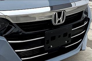 2021 Honda Accord Touring 1HGCV2F95MA019497 in Wichita, KS 30