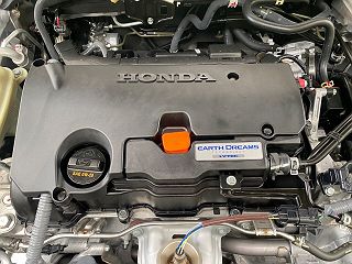 2021 Honda Civic LX 2HGFC2F60MH551573 in Addison, IL 10