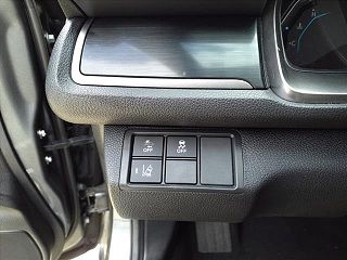 2021 Honda Civic EX SHHFK7H61MU232991 in Jersey Village, TX 14