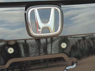 2021 Honda Civic EX SHHFK7H61MU404355 in McKinney, TX 31