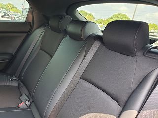 2021 Honda Civic Sport SHHFK7H41MU226106 in Plantation, FL 12