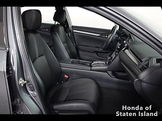 2021 Honda Civic Sport SHHFK7H48MU414248 in Staten Island, NY 31