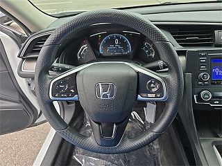 2021 Honda Civic LX 2HGFC2F62MH513634 in Tewksbury, MA 24