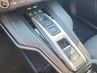 2021 Honda Clarity Base JHMZC5F1XMC000876 in Denville, NJ 21