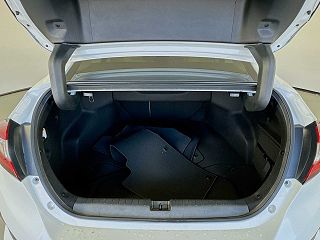 2021 Honda Clarity Touring JHMZC5F37MC000853 in Indio, CA 26