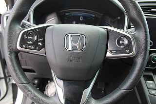 2021 Honda CR-V EX 7FART6H52ME008632 in Alexandria, VA 20