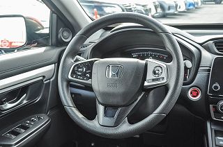 2021 Honda CR-V SE 7FARW1H78ME015631 in Alhambra, CA 15