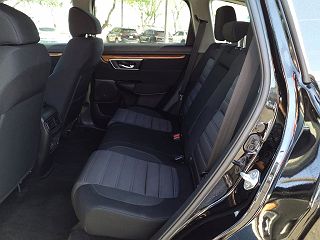 2021 Honda CR-V EX 5J6RW1H50MA012171 in Avondale, AZ 14