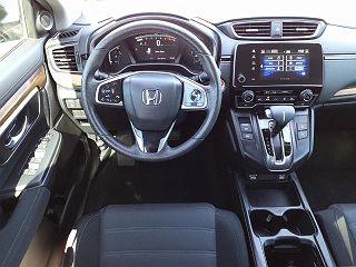 2021 Honda CR-V EX 5J6RW1H50MA012171 in Avondale, AZ 16