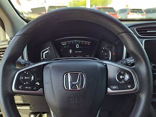 2021 Honda CR-V EX 5J6RW1H50MA012171 in Avondale, AZ 18