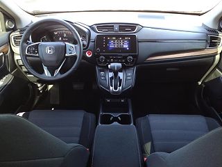 2021 Honda CR-V EX 2HKRW1H52MH426051 in Avondale, AZ 16