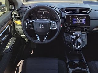 2021 Honda CR-V EX 2HKRW1H52MH426051 in Avondale, AZ 17