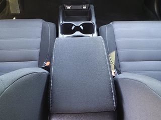 2021 Honda CR-V EX 2HKRW1H52MH426051 in Avondale, AZ 18