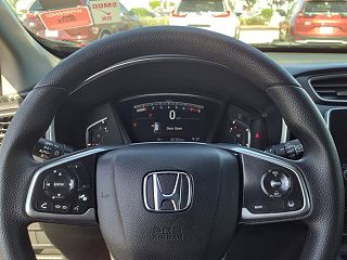 2021 Honda CR-V EX 2HKRW1H52MH426051 in Avondale, AZ 19