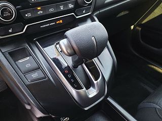 2021 Honda CR-V EX 2HKRW1H52MH426051 in Avondale, AZ 23