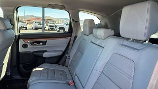 2021 Honda CR-V EXL 2HKRW2H88MH663949 in Carson City, NV 15