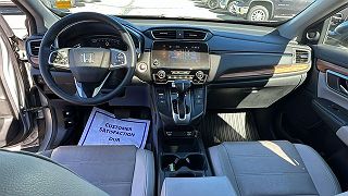 2021 Honda CR-V EXL 2HKRW2H88MH663949 in Carson City, NV 18