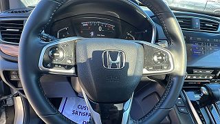 2021 Honda CR-V EXL 2HKRW2H88MH663949 in Carson City, NV 30