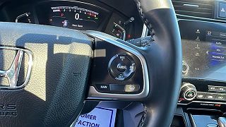 2021 Honda CR-V EXL 2HKRW2H88MH663949 in Carson City, NV 32