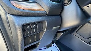 2021 Honda CR-V EXL 2HKRW2H88MH663949 in Carson City, NV 34