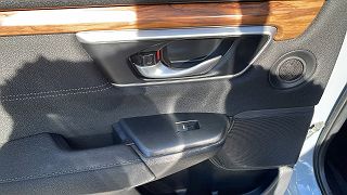 2021 Honda CR-V EX 7FART6H54ME001505 in Carson City, NV 13