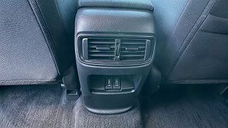 2021 Honda CR-V EX 7FART6H54ME001505 in Carson City, NV 16