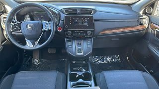 2021 Honda CR-V EX 7FART6H54ME001505 in Carson City, NV 17