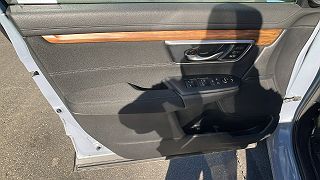 2021 Honda CR-V EX 7FART6H54ME001505 in Carson City, NV 18