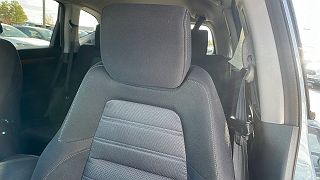 2021 Honda CR-V EX 7FART6H54ME001505 in Carson City, NV 21
