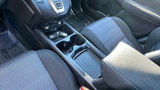 2021 Honda CR-V EX 7FART6H54ME001505 in Carson City, NV 24
