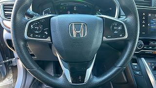 2021 Honda CR-V EX 7FART6H54ME001505 in Carson City, NV 27