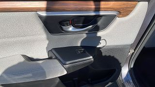2021 Honda CR-V EX 5J6RW2H56MA010138 in Carson City, NV 13