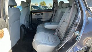 2021 Honda CR-V EX 5J6RW2H56MA010138 in Carson City, NV 14