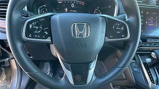 2021 Honda CR-V EX 5J6RW2H56MA010138 in Carson City, NV 27