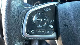 2021 Honda CR-V EX 5J6RW2H56MA010138 in Carson City, NV 28