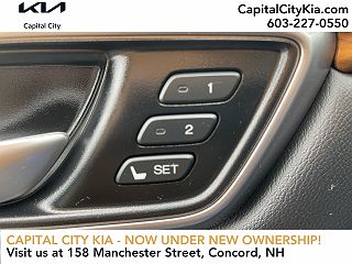 2021 Honda CR-V EXL 7FARW2H87ME025064 in Concord, NH 12
