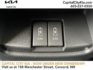 2021 Honda CR-V EXL 7FARW2H87ME025064 in Concord, NH 17