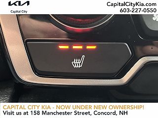 2021 Honda CR-V EXL 7FARW2H87ME025064 in Concord, NH 28