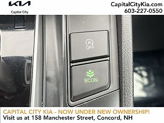 2021 Honda CR-V EXL 7FARW2H87ME025064 in Concord, NH 30