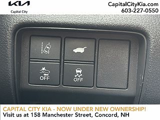 2021 Honda CR-V EXL 7FARW2H87ME025064 in Concord, NH 32