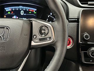 2021 Honda CR-V Touring 5J6RW2H93ML023100 in Coraopolis, PA 10