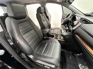 2021 Honda CR-V Touring 5J6RW2H93ML023100 in Coraopolis, PA 23