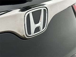 2021 Honda CR-V Touring 5J6RW2H93ML023100 in Coraopolis, PA 28