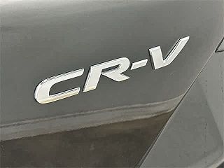 2021 Honda CR-V Touring 5J6RW2H93ML023100 in Coraopolis, PA 29