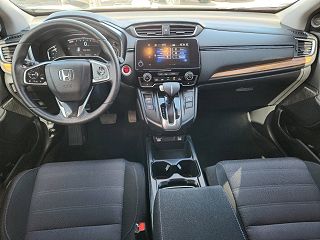 2021 Honda CR-V EX 2HKRW2H51MH628224 in Denver, CO 18